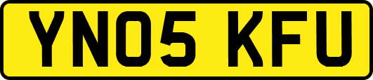 YN05KFU