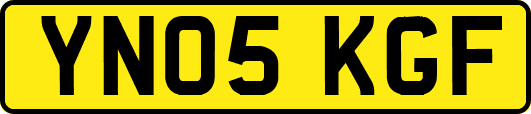 YN05KGF
