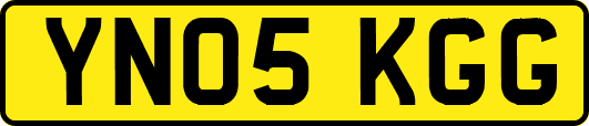 YN05KGG