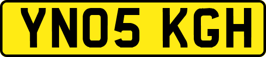 YN05KGH