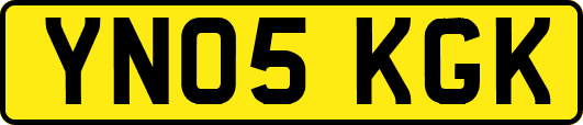 YN05KGK