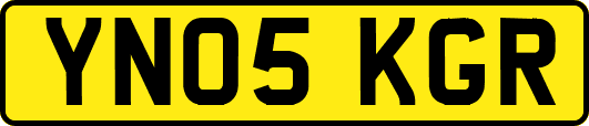 YN05KGR