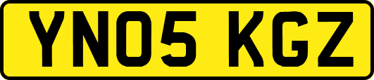 YN05KGZ