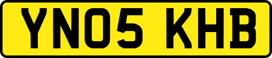 YN05KHB