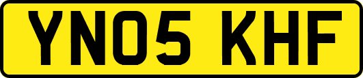 YN05KHF