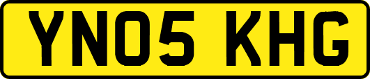 YN05KHG