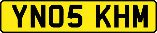 YN05KHM