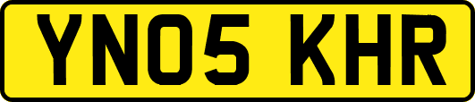 YN05KHR