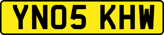 YN05KHW