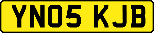 YN05KJB