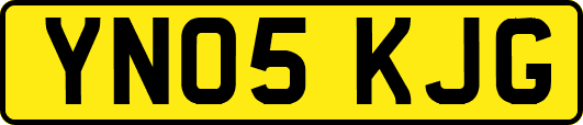 YN05KJG