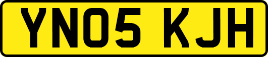 YN05KJH