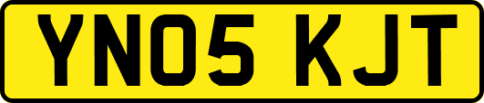 YN05KJT