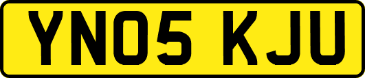 YN05KJU