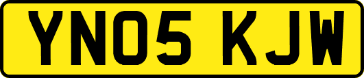 YN05KJW