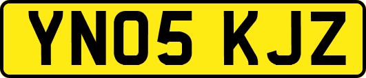 YN05KJZ