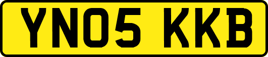 YN05KKB