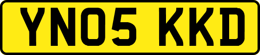 YN05KKD