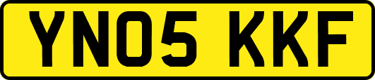 YN05KKF