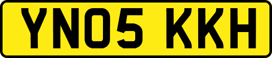 YN05KKH