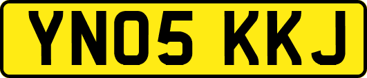 YN05KKJ