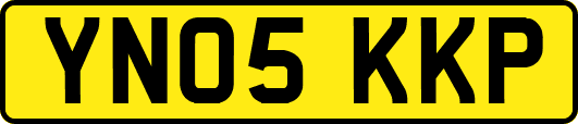 YN05KKP