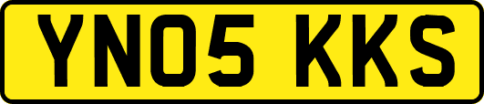 YN05KKS