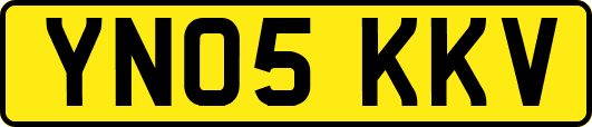 YN05KKV