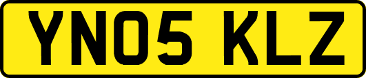 YN05KLZ