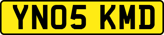 YN05KMD