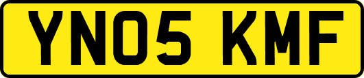 YN05KMF