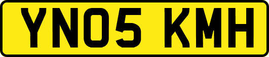 YN05KMH