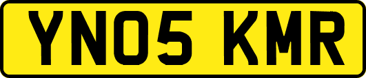 YN05KMR