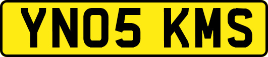 YN05KMS