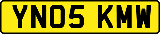 YN05KMW