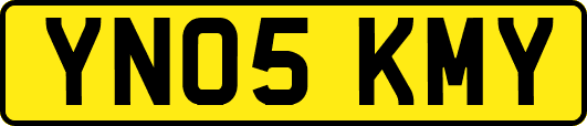 YN05KMY