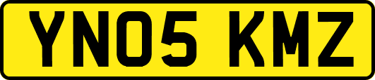 YN05KMZ