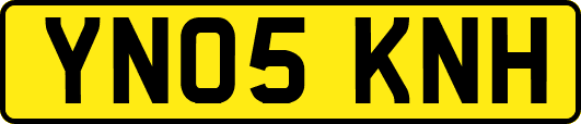YN05KNH