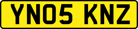 YN05KNZ