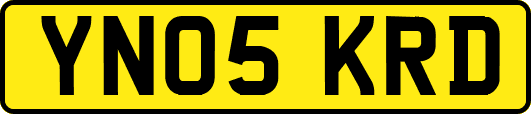 YN05KRD