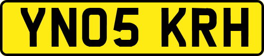 YN05KRH