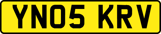 YN05KRV