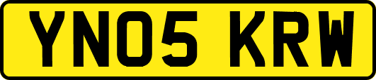 YN05KRW