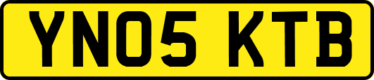 YN05KTB
