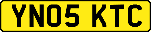 YN05KTC