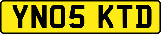 YN05KTD