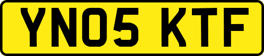 YN05KTF