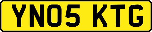 YN05KTG