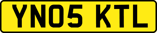 YN05KTL
