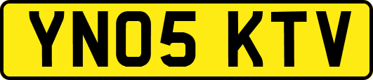 YN05KTV